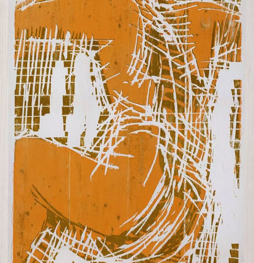 Druck_Kunst