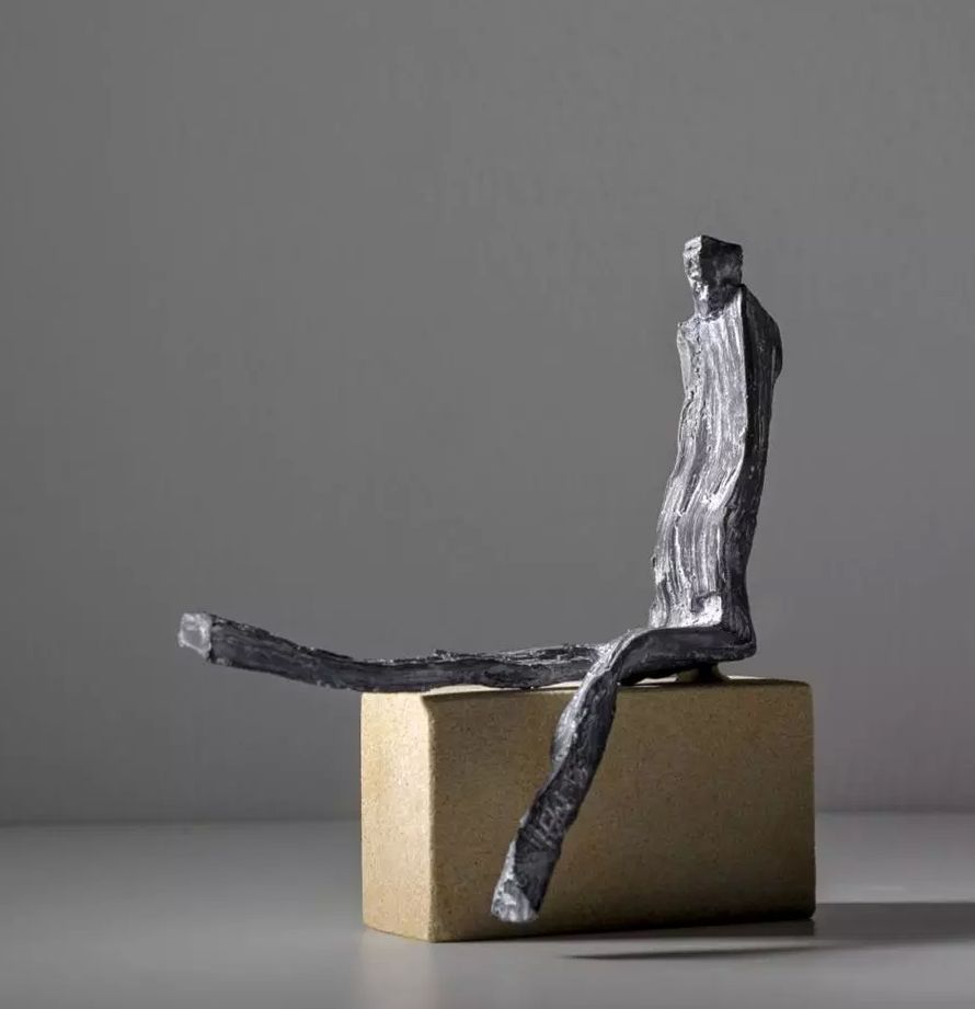 Skulptur_kunst